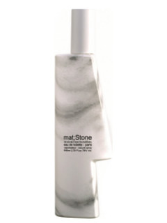 Masaki Matsushima Mat Stone Eau de Toilette Men - tester 80 ml
