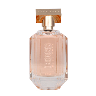 Hugo Boss Boss The Scent for Her Eau de Parfum