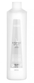L’Oréal Professionnel X-TENSO mleczko nawilżające do utrwalania włosów 1000 ml