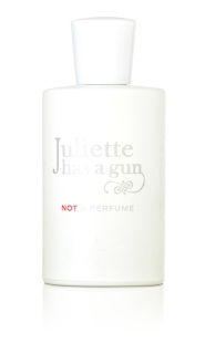 Juliette Has a Gun Not a Perfume Women Eau de Parfum 100 ml