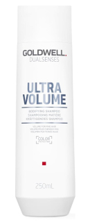 Goldwell Dualsenses Ultra Volume szampon zwiększający objętość włosów