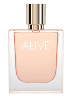 Hugo Boss Alive Women Eau de Parfum