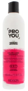 Revlon Professional Pro You The Keeper szampon ochronny do włosów farbowanych 350 ml