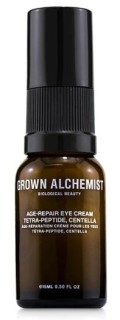 Grown Alchemist Age-Repair Eye Cream 15 ml