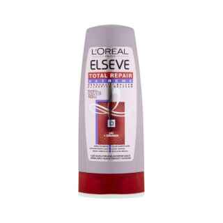 L'Oréal Elseve Total Repair Balsam ekstremalnie regenerujący 200 ml