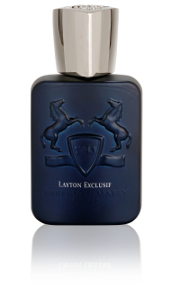 Parfums De Marly Layton Exclusif Edition Royale Unisex Eau de Parfum