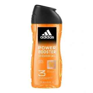 Adidas Power Booster Men żel pod prysznic 250 ml