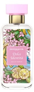 Dermacol Dolce Identita Women  Eau de Parfum 50 ml