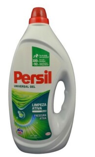 Persil Gel Universal - 65 dawek żelu do prania 3,25 l