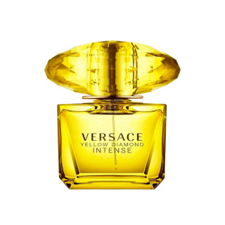 Versace Yellow Diamond Intense Women Eau de Parfum