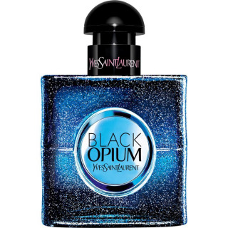 Yves Saint Laurent Black Opium Intense Women Eau de Parfum