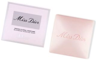 Christian Dior Mydło Miss Dior 100 gr
