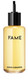 Paco Rabanne Fame Women Eau de Parfum Refill 200 ml