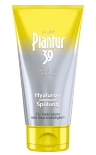 Plantur 39 Hyaluron balsam do włosów 150 ml
