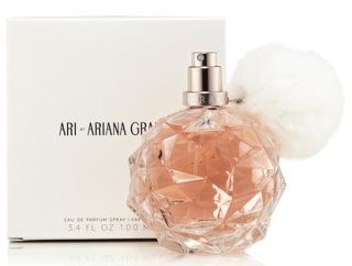 Ariana Grande Ari by Ariana Grande Women Eau de Parfum - tester 30 ml