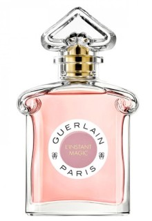 Guerlain L'Instant Magic Women Eau de Parfum 75 ml