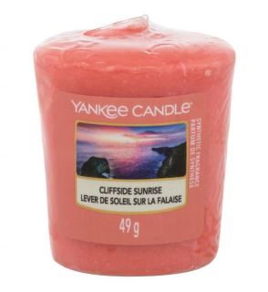 Yankee Candle Cliffside Sunrise 49 g