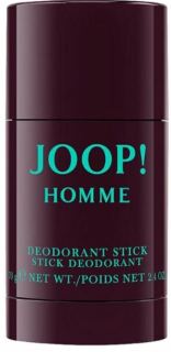 Joop! Homme Deodorant Stick 70 g