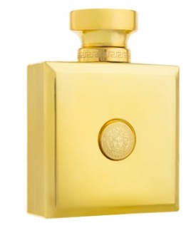 Versace Pour Femme Oud Oriental Women Eau de Parfum - tester 100 ml