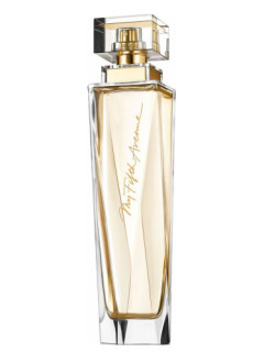 Elizabeth Arden My 5th Avenue Women Eau de Parfum 50 ml