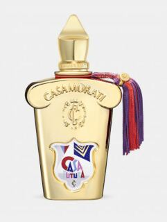 Xerjoff Casamorati 1888 CasaFutura Unisex Eau de Parfum 100 ml