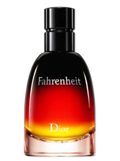 Christian Dior Homme Dermo System Serum Fermete Age Control odmładzające serum do skóry 50 ml