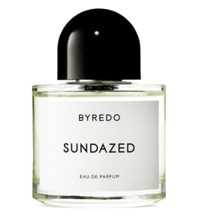 Byredo Sundazed Unisex Eau de Parfum