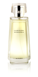 Carolina Herrera Women Eau de Parfum 100 ml