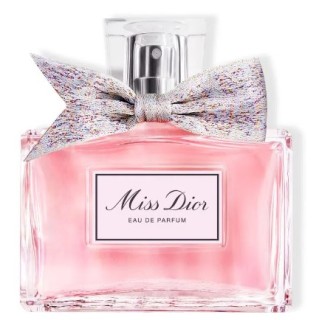 Christian Dior Miss Dior Women (2021) Eau de Parfum