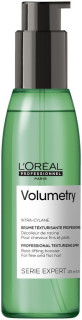 L’Oréal Professionnel Volumetry bez spłukiwania spray zwiększający objętość od nasady NEW 125 ml