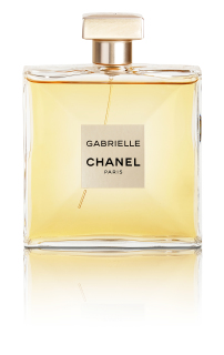 Chanel Gabrielle Women Eau de Parfum
