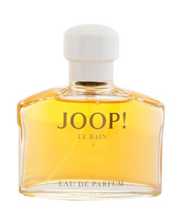 Joop! Le Bain Women Eau de Parfum 75 ml