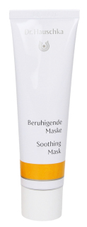 Dr. Hauschka Soothing Face Mask 30 ml