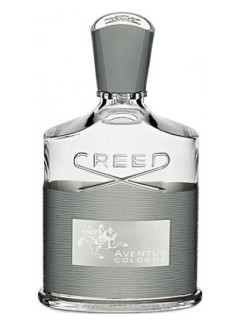 Creed Aventus Cologne Men Eau de Parfum 100 ml