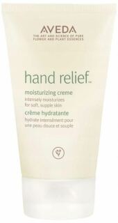 Aveda Hand Relief Moisturizing Creme nawilżający krem ​​do rąk 40 ml