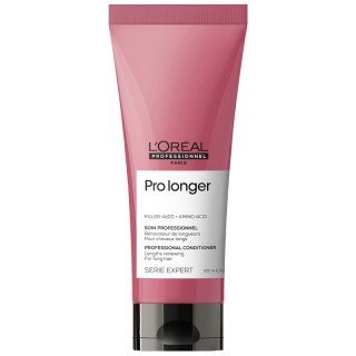 L’Oréal Professionnel Pro Longer wzmacniająca odżywka do włosów NEW