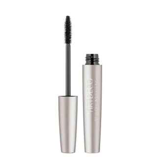 Artdeco All in One Mineral Mascara with Mineral Complex 01 6 ml