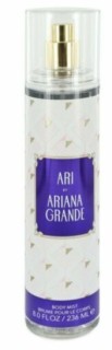 Ariana Grande Ari Women body mist 236 ml
