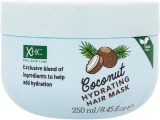 Xpel Coconut Hydrating Hair mask maska do włosów 250 ml