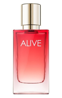 Hugo Boss Alive Intense Women Eau de Parfum