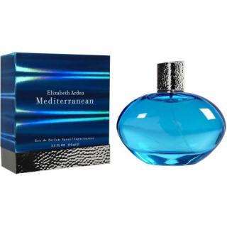 Elizabeth Arden Mediterranean Women Eau de Parfum 100 ml