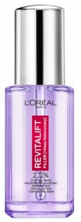 L'Oréal Paris Revitalift Filler HA 2,5% Serum pod oczy 20 ml