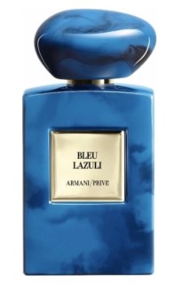 Giorgio Armani Prive Bleu Lazuli Unisex Eau de Parfum 100 ml