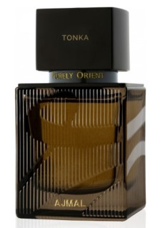 Ajmal Purely Orient Tonka Unisex Eau de Parfum 75 ml