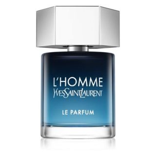Yves Saint Laurent L'Homme Le Parfum Men Eau de Parfum - tester 100 ml