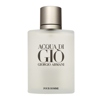 Giorgio Armani Acqua di Gio Pour Homme EDT - Tester M 100 ml