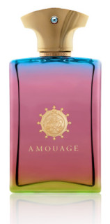 Amouage Imitation Men Eau de Parfum 100 ml