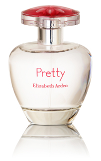 Elizabeth Arden Pretty Women Eau de Parfum