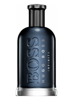 Hugo Boss Boss Bottled Infinite Men Eau de Parfum