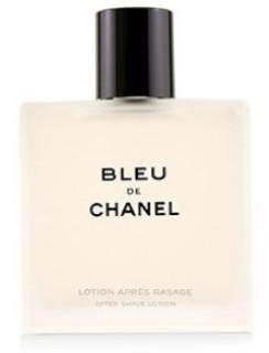 Chanel Bleu de Chanel Men after shave 100 ml